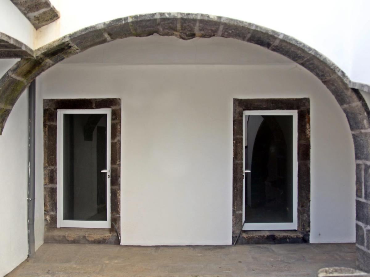 Stone House Ponta Delgada (Sao Miguel) Exterior photo